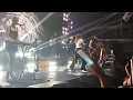 LEIRE MARTINEZ - " EL RUIDO " LIMA-PERU 12/05/2026