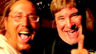 18. Sailorama: Our ‘New’ Boat