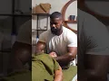 Secrets of the Perfect Chest Massage Every Woman Needs kkt - massage