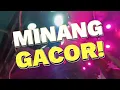 Lagu MINANG GACOR!!! JANGAN SAMPE MENARU DENDAM JAGO REMIX 2025