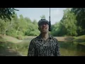 White $osa - Blue Strips (Jessie Murph Remix) [Official Video]