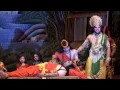 Lagu Lakshman - Meghnad Yudh: RamLila Day 10 Part 1 (2016)