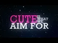 The Curse Of Curves - Cute Is What We Aim For - Live in Chicago