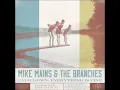 Mike Mains and The Branches - By My Side