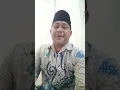 Lagu Lagu Soba Asli Gaya Syekh Haji Muammar ZA