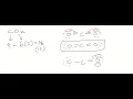 Lewis Structure for Carbon Dioxide CO2 with Formal Charges