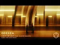 ODESZA - Light Of Day (feat. Ólafur Arnalds) - Parra for Cuva Remix - Official Audio