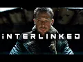 Download Lagu Interlinked | Memory Reboot