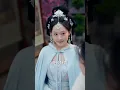 廢材小夥不小心摸了女太子的胸，本以為必死無疑，怎料下一秒不僅覺醒了無敵修為系統，還被分配了一名極品美嬌妻，徹底開啟人生逆襲之路！