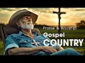 Download Lagu Grace on the Wind - New Uplifting Gospel Country Music Playlist