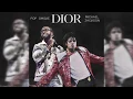 Download Lagu Dior (Remix) [feat. Michael Jackson]