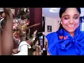 Download Lagu Daughter of Edo lenged sir Victor uwaifo play guitar on here traditional wedding day 