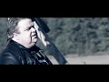 Download Lagu Crazy Boys - Za naszą milość (Oficjalny teledysk)