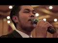 Download Lagu LAYANG KANGEN - DIDI KEMPOT ( Cover ) by Taman Music Entertainment at Balai Samudra