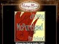 Jimmy McPartland -- Ballin' the Jack