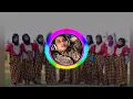 Download Lagu ATI UDDANIE TAJUDDIN NUR