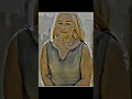 Download Lagu Mother of Dragons 🐉#movie #bollywood #dragon #hollywood #hindi