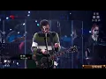 Download Lagu 2019江苏卫视跨年演唱会: 朴树《平凡之路》1080P