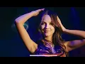 Download Lagu AFTER PARTY - NA PARKIECIE BĘDZIESZ WYWIJAŁA ( OFICIAL VIDEO )