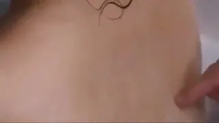 مقاطع رومانسيه ستوريات انستا اغانى رومانسيه ساخنه 