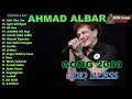 Download Lagu AHMAD ALBAR FULL ALBUM ROCK SONG 90'aN GOD BLESS \u0026 GONG 2000