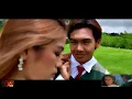 AJNABI MUJHKO ITNA BATA | Fathan Malik Version