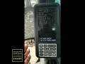Download Lagu TES INJECTOR SK 330-10, SK 200-10