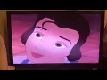Download Lagu Opening To Mickey's House Of Villains 2002 UK VHS