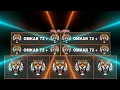 Download Lagu Mi Alo Mi Pahil ( DON THEME ) DJ King_RR_\u0026 DJ Rohan