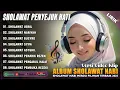 Download Lagu SHOLAWAT PENEYJUK HATI PENENANG PIKIRAN | KUMPULAN SHOLAWAT MERDU TERBARU 2025 | SHOLAWAT JIBRIL