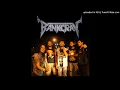 Download Lagu BANKERAY - Jalur Tengkorak (Audio)