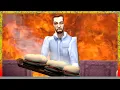 Download Lagu 🥪 Steamed Hams but it's Gordon and Scientists - Half Life SFM