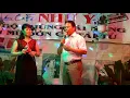 Download Lagu TIENG QUOC DEM TRANG: THU THIEM- NGOC DUNG CA