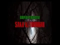 Download Lagu RUQYAH PENGUSIR  SAKA KETURUNAN/RUQYAH TO BAN  LEGACY SPIRIT