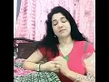 Download Lagu Kitna pyara tujhe rab ne (Karaoke 4 Duet)