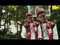 Lil Poppa - Pledge (Official Music Video)