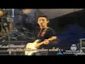 ยิ่งโตยิ่งสวย - BLACKHEAD [LIVE] คอนเสิร์ตวันคุ้มครองโลก ครั้งที่ 11 ปี 2544