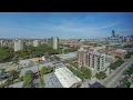 Aspire Residences Tier 12 - 1 Bedroom 1 Bath