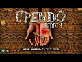 Machel Montano   Take it Slow Upendo Riddim '2018 Soca' Trinidad