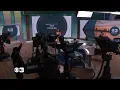 KYW CBS News Philadelphia at 9am - Headlines Rejoin and Closing