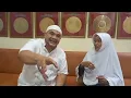 Lagu Bincang dgn X pemain gendang soneta Girl