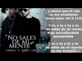 Lagu Yandel - No sales de mi mente ( cover audio)
