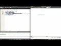 LaTeX Include of webpages