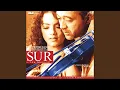Download Lagu Aa Bhi Ja Aa Bhi Ja (From \