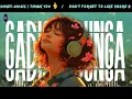 Gadis Dan Bunga - Rahimah Rahim | Ai Cover by Shaev