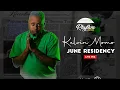 Download Lagu KELVIN MOMO|| AMAPIANO MIX 2024(live) #amapiano #kelvinmomo #trending #