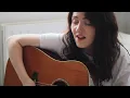 Stronger - Broken Instruments Featuring Kelsey Shaw