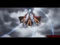 Download Lagu Blood Prison [AMV] Naruto - Linkin Park - New divide(Remix)