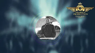 راغب علامة   في كتير حلوين ريمكس                                                    دندنها