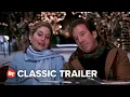 The Santa Clause 2 2002 Trailer Tim Allen
